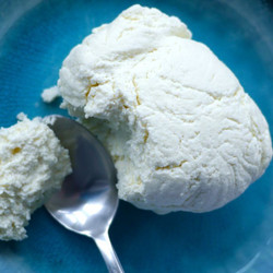 How To Make Ricotta Cheese Sous Vide