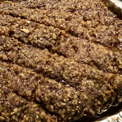 Kibbe