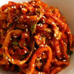 Mumallaengi-muchim