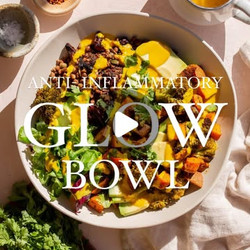 Jenny Bolle (@eatmoreplants.no) • Instagram Reel