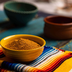 Mexican Spice Mix