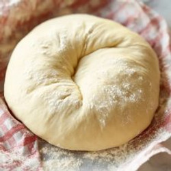 Crazy Dough Recipe For Pizza, Cinnamon Rolls, And More!