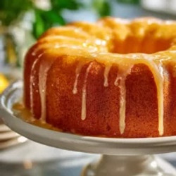 Recipe For A 7 Up Pound Cake