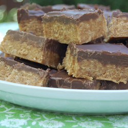 Special-k Bars