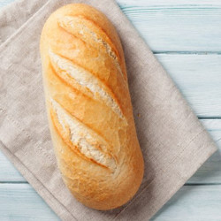 No Yeast Bread