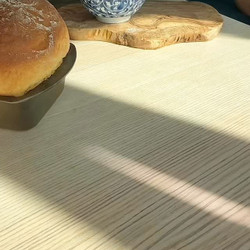 Sandwich Bread