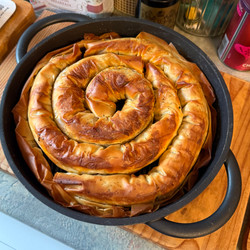 Borek