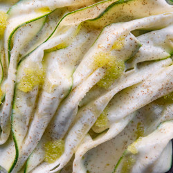 Summer Squash