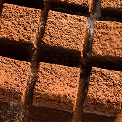 Italian Flourless Chocolate Torta