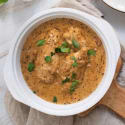 The Best Marry Me Chicken Recipe