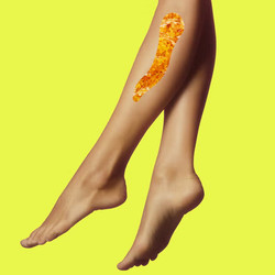 Diy Sugar Wax: How To Make It And How To Use It To Remove Hair