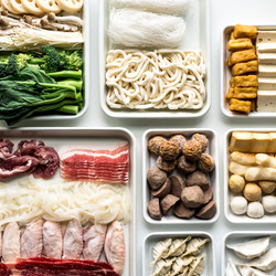 How To Make Chinese Hot Pot At Home