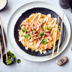 Okonomiyaki