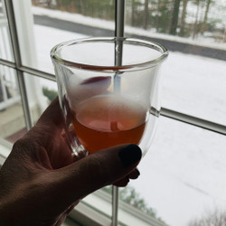 Lemon Balm Immuni-tea