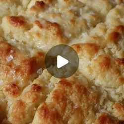 Easy Butter Swim Biscuit Recipe easy baking must