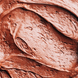 Fluffy Chocolate Frosting Recipe