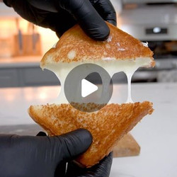 Homemade Cheese