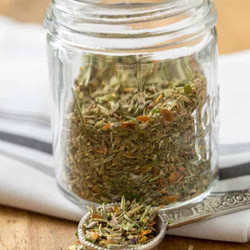 Italian Seasoning
