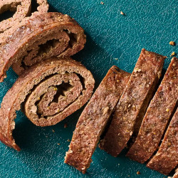 Gyros