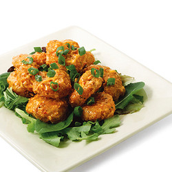 Bonefish Grill Bang Bang Shrimp