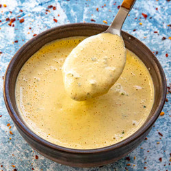 Remoulade Sauce Recipe