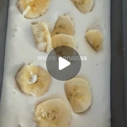Cottage Cheese Ice Cream