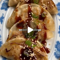 Smash Dumpling Hack