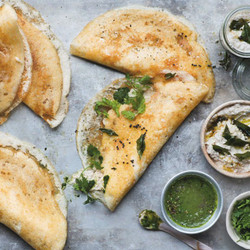 Dosa