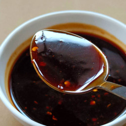 Asian Zing Sauce Recipe (great For Chicken Wings)