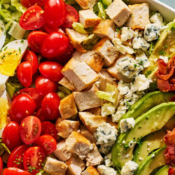 Cobb Salad