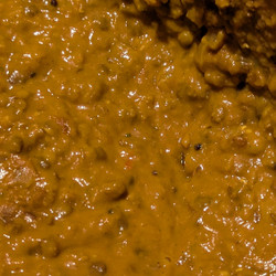 Best Dal so far