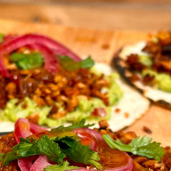 The Taco Recipe You Never Knew You Needed
