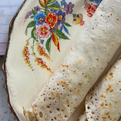 Pannekoek