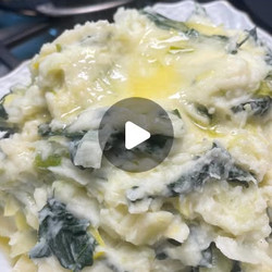 Colcannon