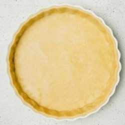 Shortcrust Pastry