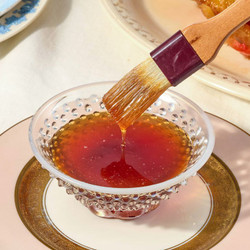 Pineapple Glaze For Ham