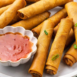 Lumpia