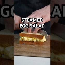 Egg Salad