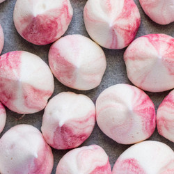 Homemade Aquafaba - Vegan Egg Replacer