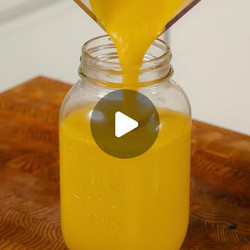 Sushi Restaurant Salad Dressing