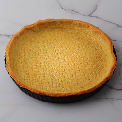 Maggie Beer Sour Cream Pastry