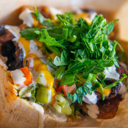 Sabich