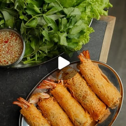 Zai • Oishi Mate (@oishimate) • Instagram Reel