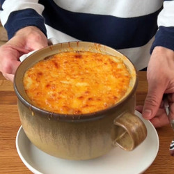 How To Make The Best Cottage Pie Aka Hachis Parmentier