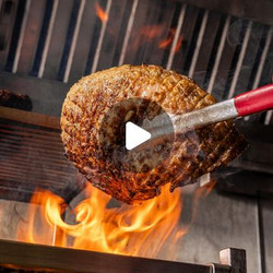 How To Cook Your Beef Perfectly For A Sunday Roast