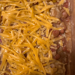Laura’s Vegan Green Chili Enchilada Soup