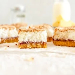 Louise Cake