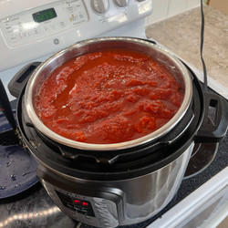 Tortellini Lasagna Casserole