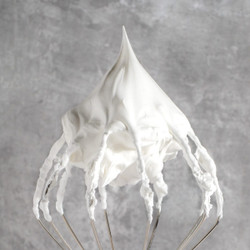 Marshmallow Fluff Without Corn Syrup