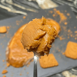 Lotus Biscoff Spread